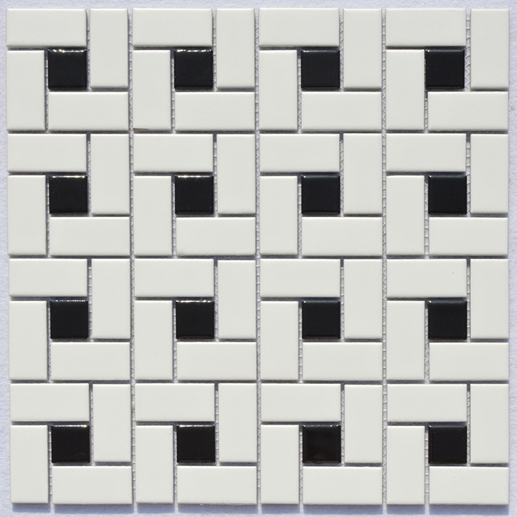 产品导入/image/ceramic mosaic 24